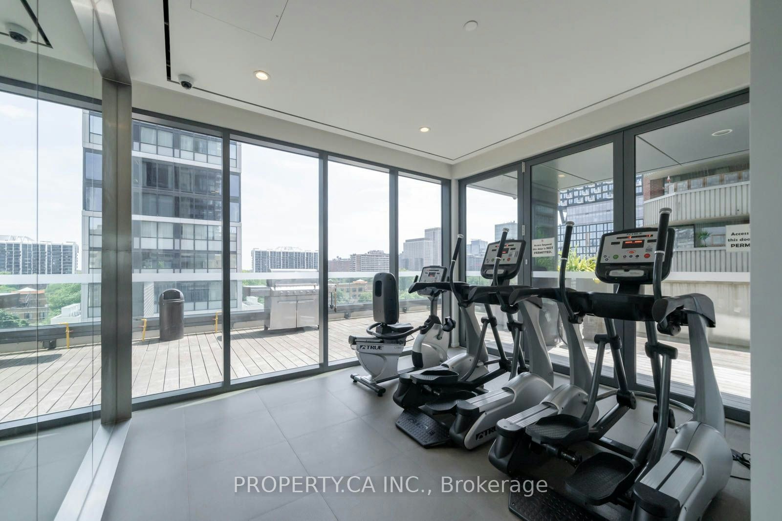 1506-159 Dundas Street E, Toronto, ON, M5B 1E4 - 39
