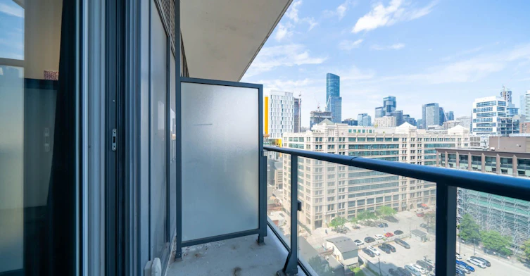 1506-159 Dundas Street E, Toronto, ON, M5B 1E4 - 31