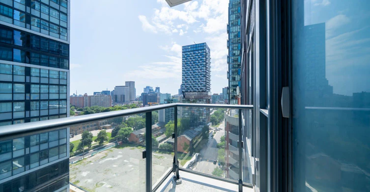 1506-159 Dundas Street E, Toronto, ON, M5B 1E4 - 17