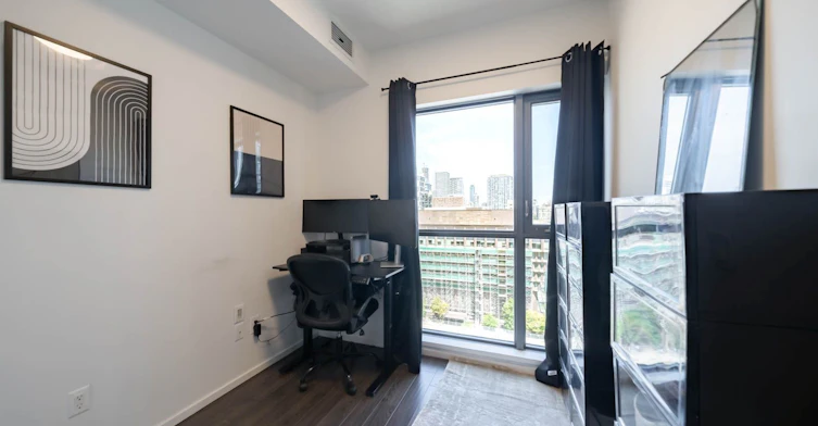 1506-159 Dundas Street E, Toronto, ON, M5B 1E4 - 24