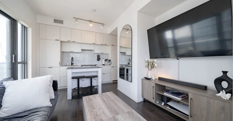 1506-159 Dundas Street E, Toronto, ON, M5B 1E4 - 3