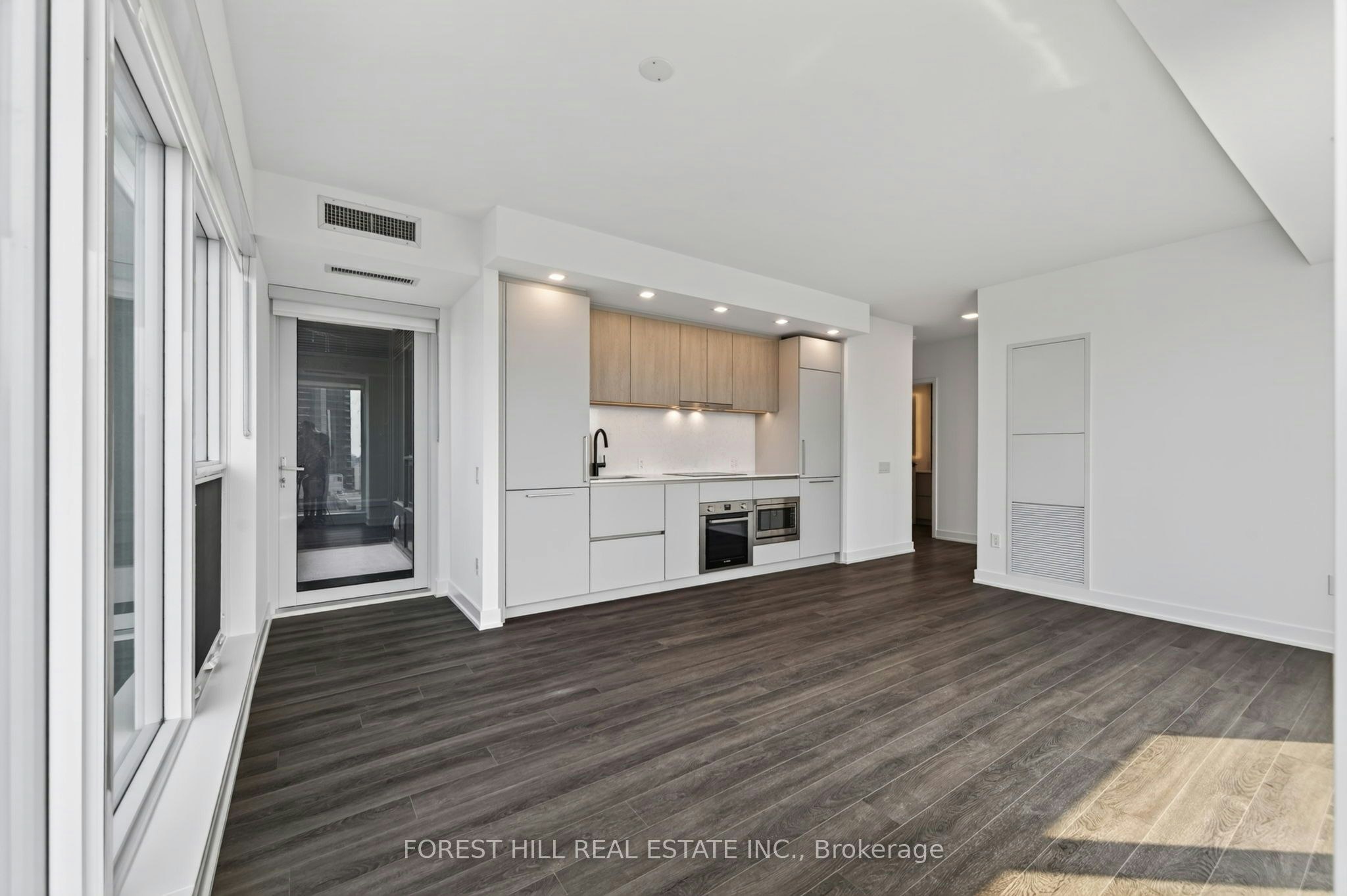 3202-609 Sherbourne Street, Toronto, ON, M4X 0A7 - 13