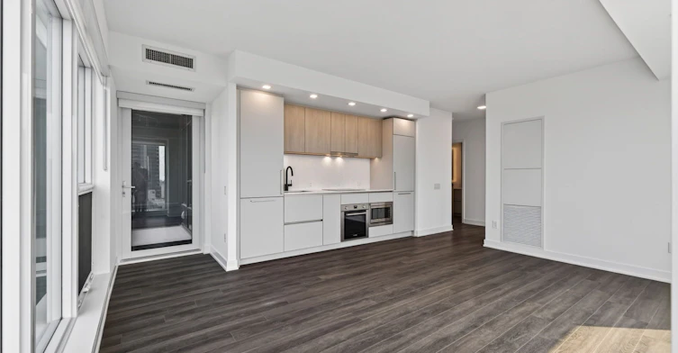 3202-609 Sherbourne Street, Toronto, ON, M4X 0A7 - 13