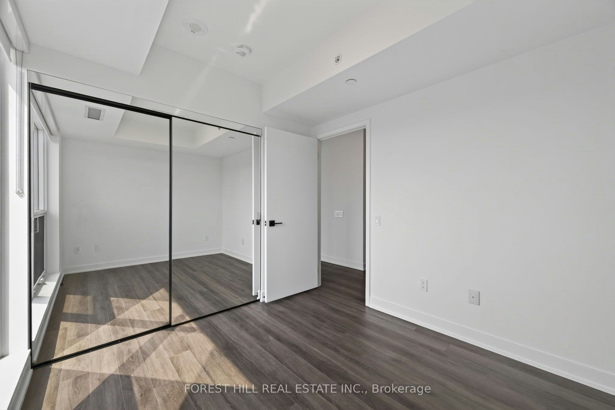 3202-609 Sherbourne Street, Toronto, ON, M4X 0A7 - 25