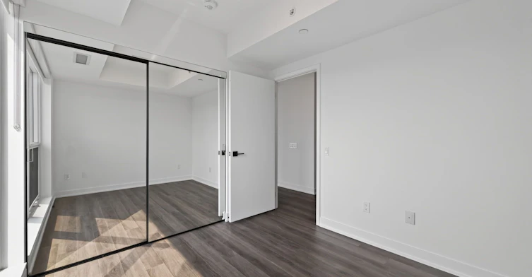 3202-609 Sherbourne Street, Toronto, ON, M4X 0A7 - 25
