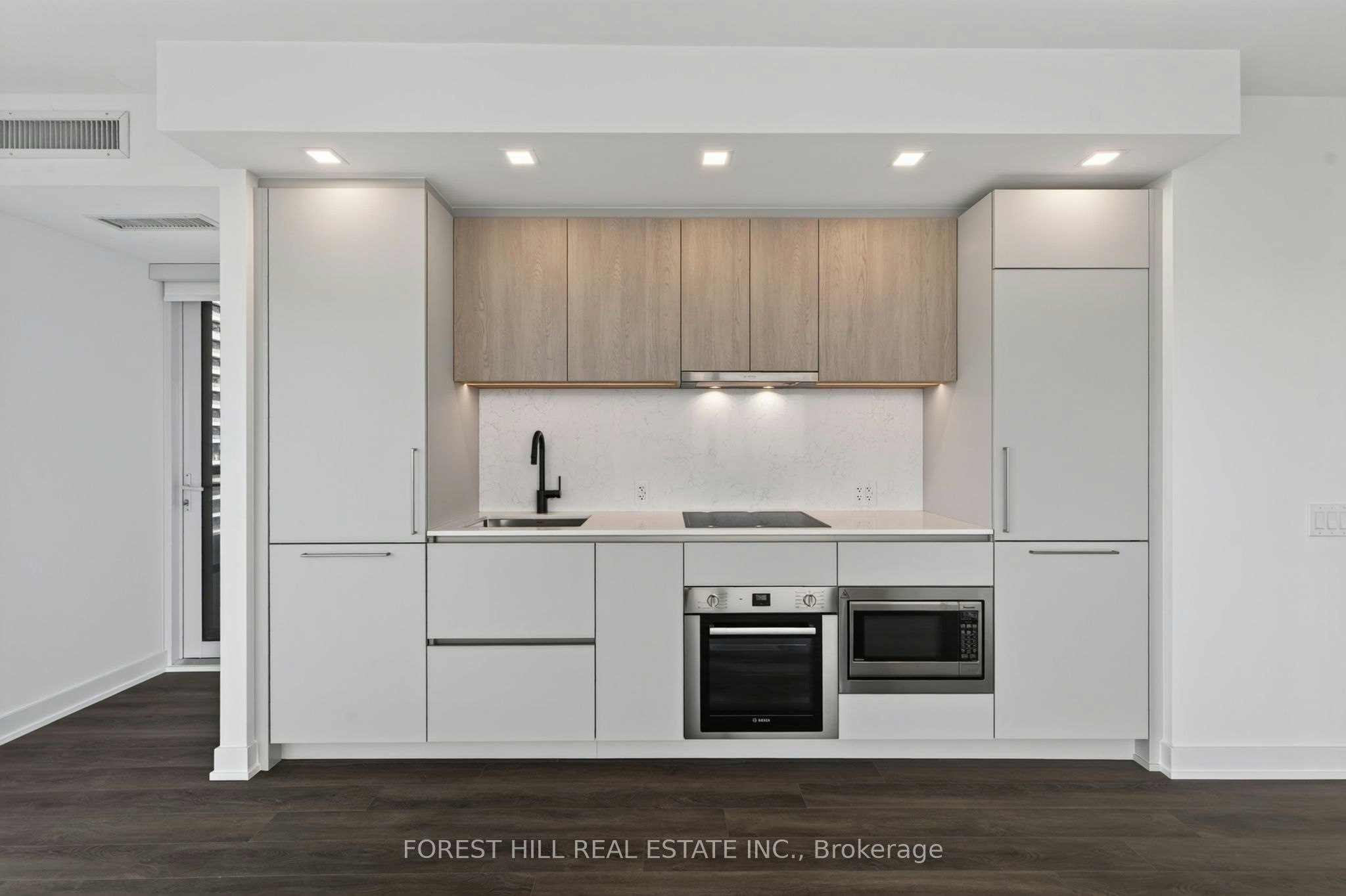 3202-609 Sherbourne Street, Toronto, ON, M4X 0A7 - 6