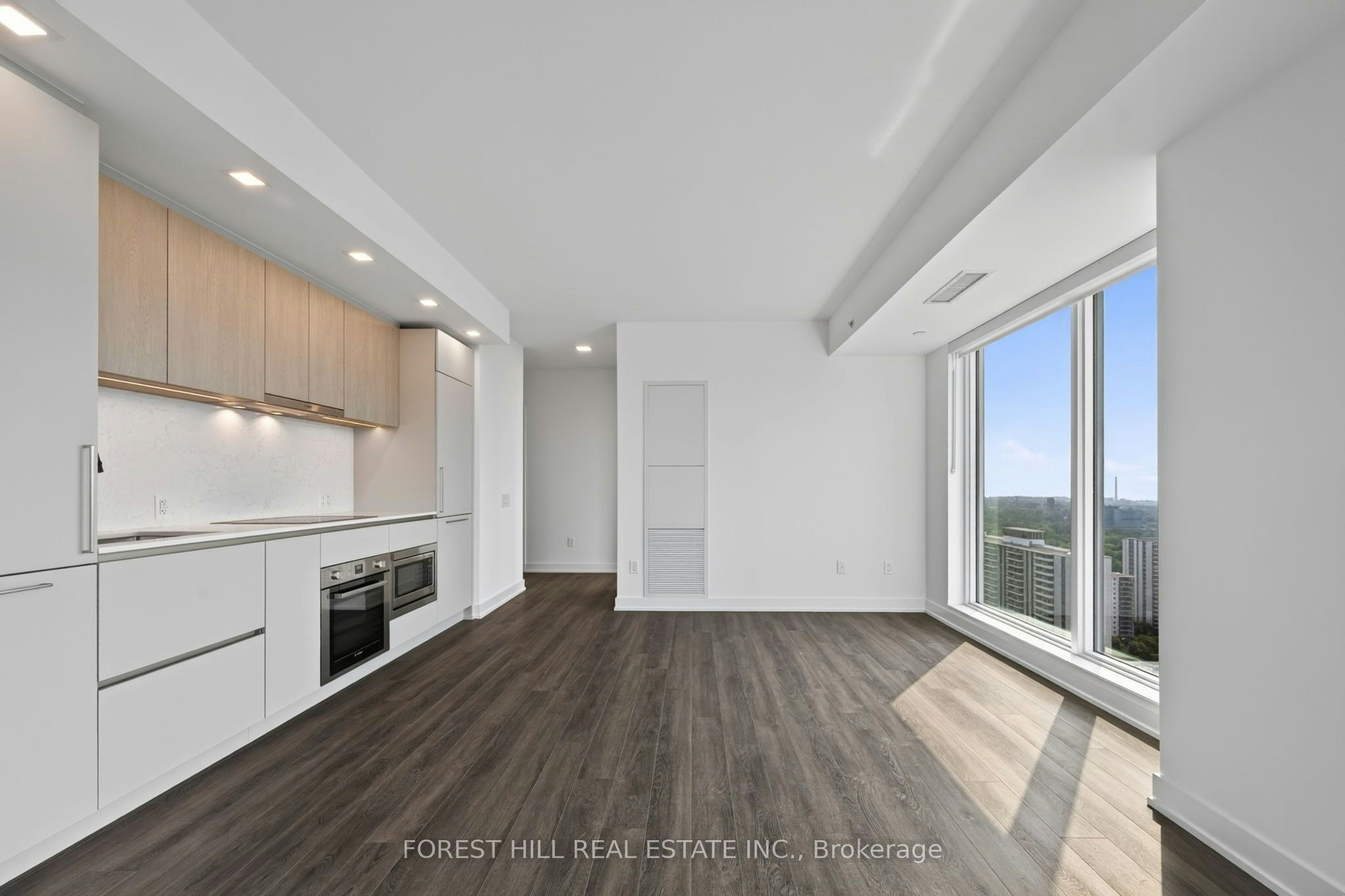 3202-609 Sherbourne Street, Toronto, ON, M4X 0A7 - 10