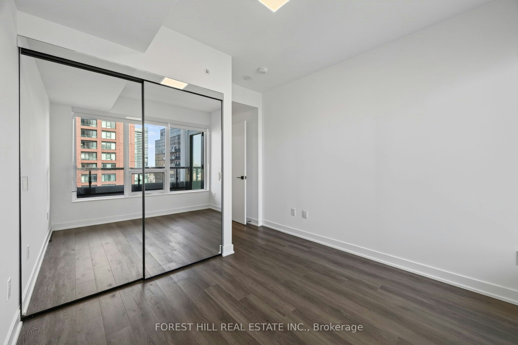 3202-609 Sherbourne Street, Toronto, ON, M4X 0A7 - 20