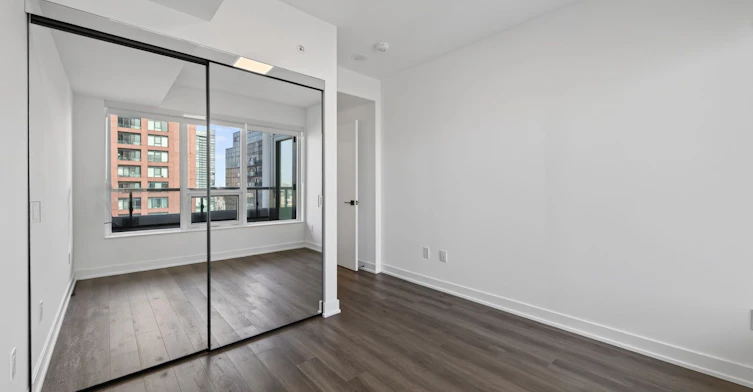 3202-609 Sherbourne Street, Toronto, ON, M4X 0A7 - 20