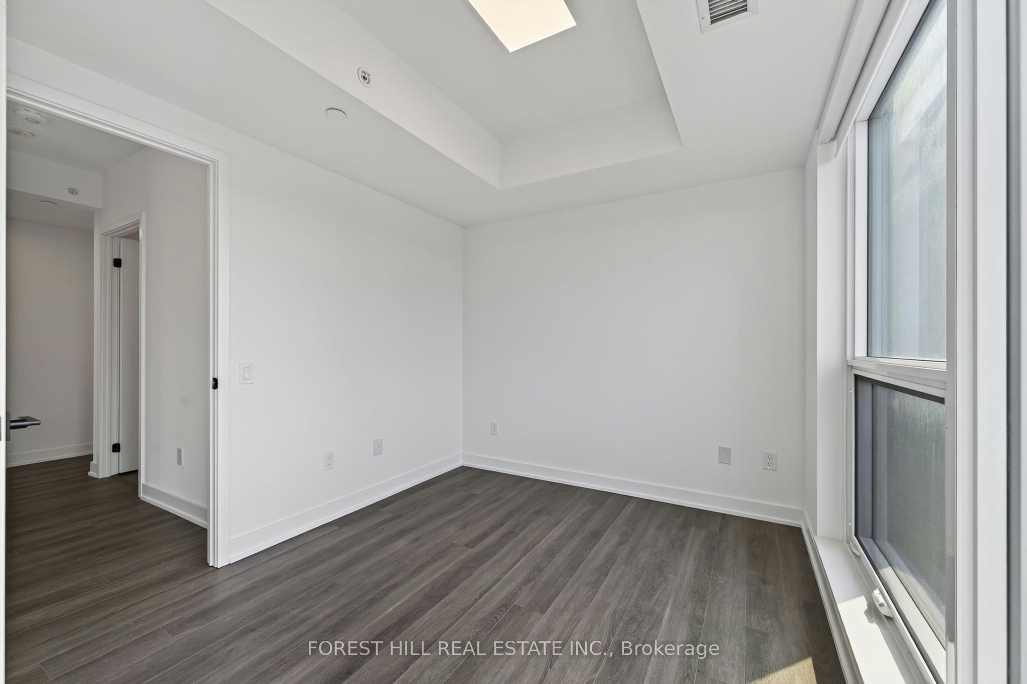 3202-609 Sherbourne Street, Toronto, ON, M4X 0A7 - 23
