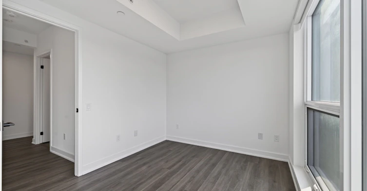 3202-609 Sherbourne Street, Toronto, ON, M4X 0A7 - 23