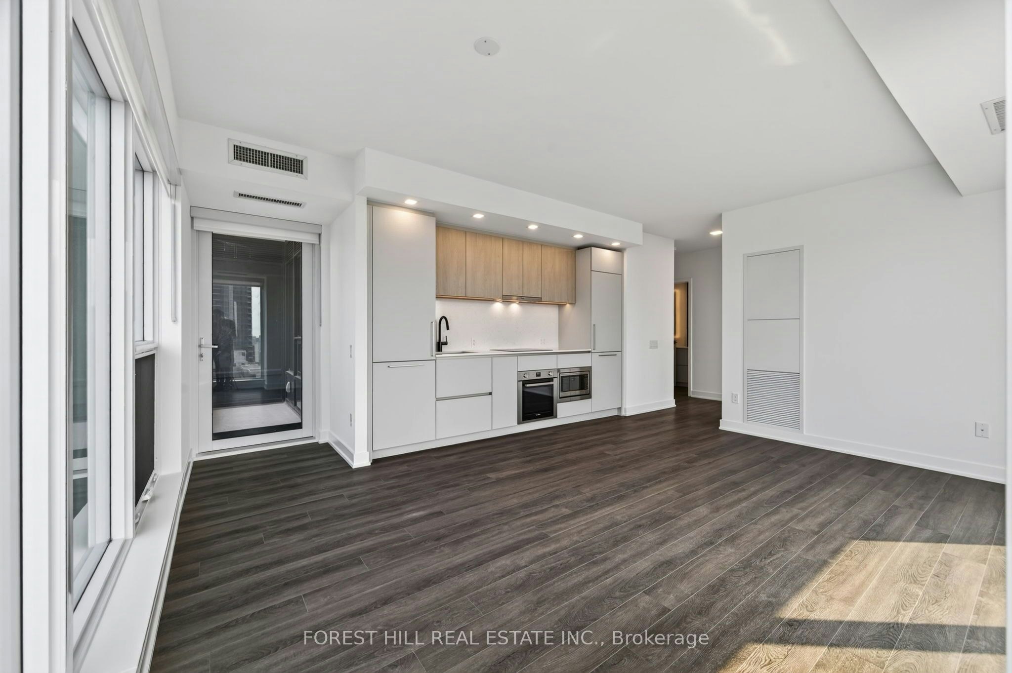 3202-609 Sherbourne Street, Toronto, ON, M4X 0A7 - 11