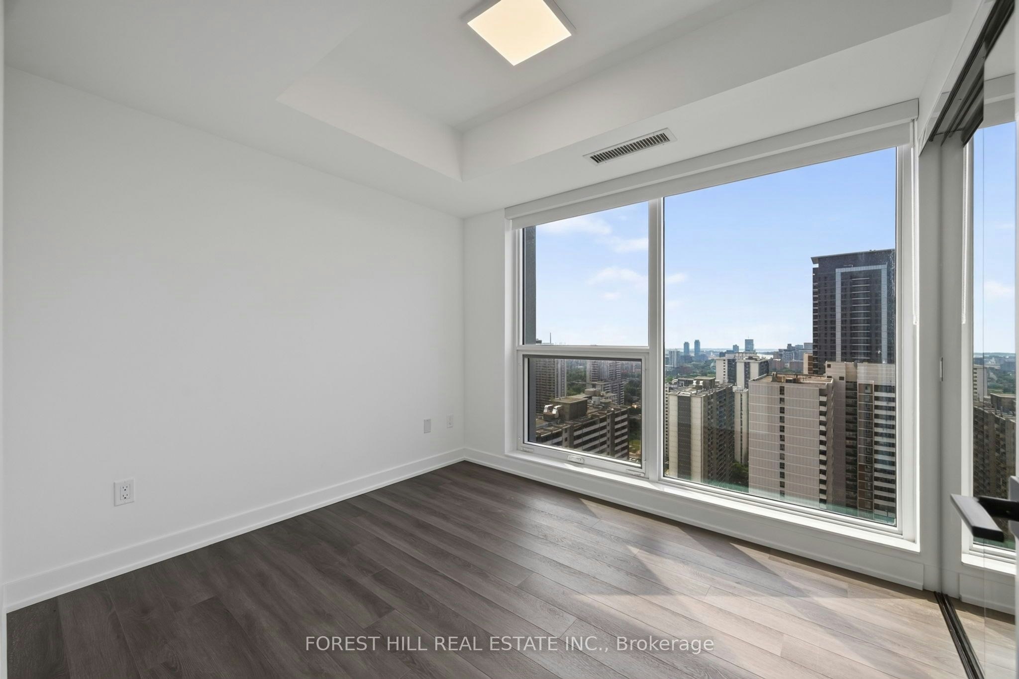 3202-609 Sherbourne Street, Toronto, ON, M4X 0A7 - 21