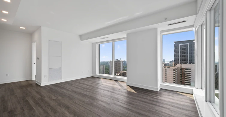 3202-609 Sherbourne Street, Toronto, ON, M4X 0A7 - 26