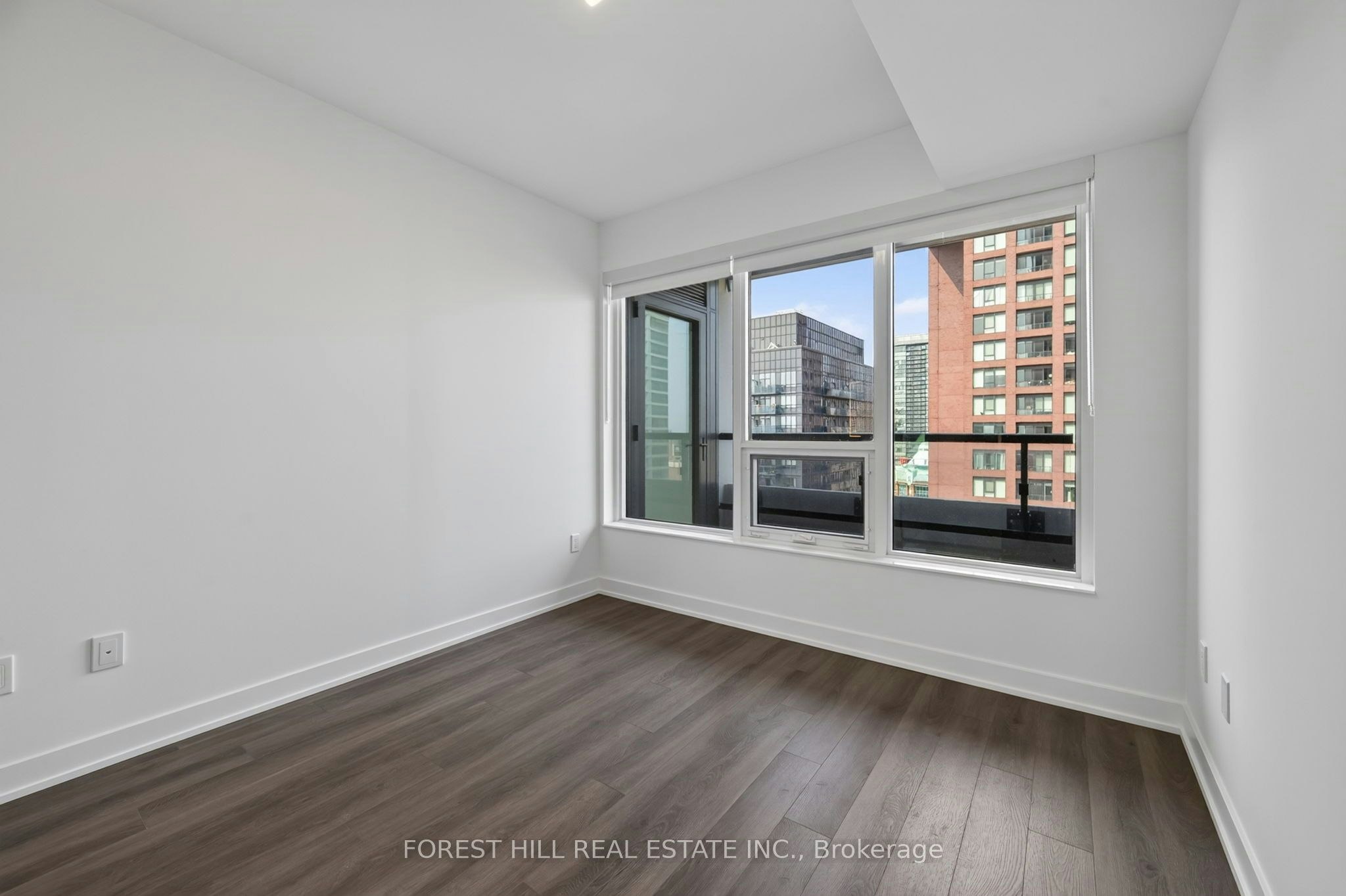 3202-609 Sherbourne Street, Toronto, ON, M4X 0A7 - 19