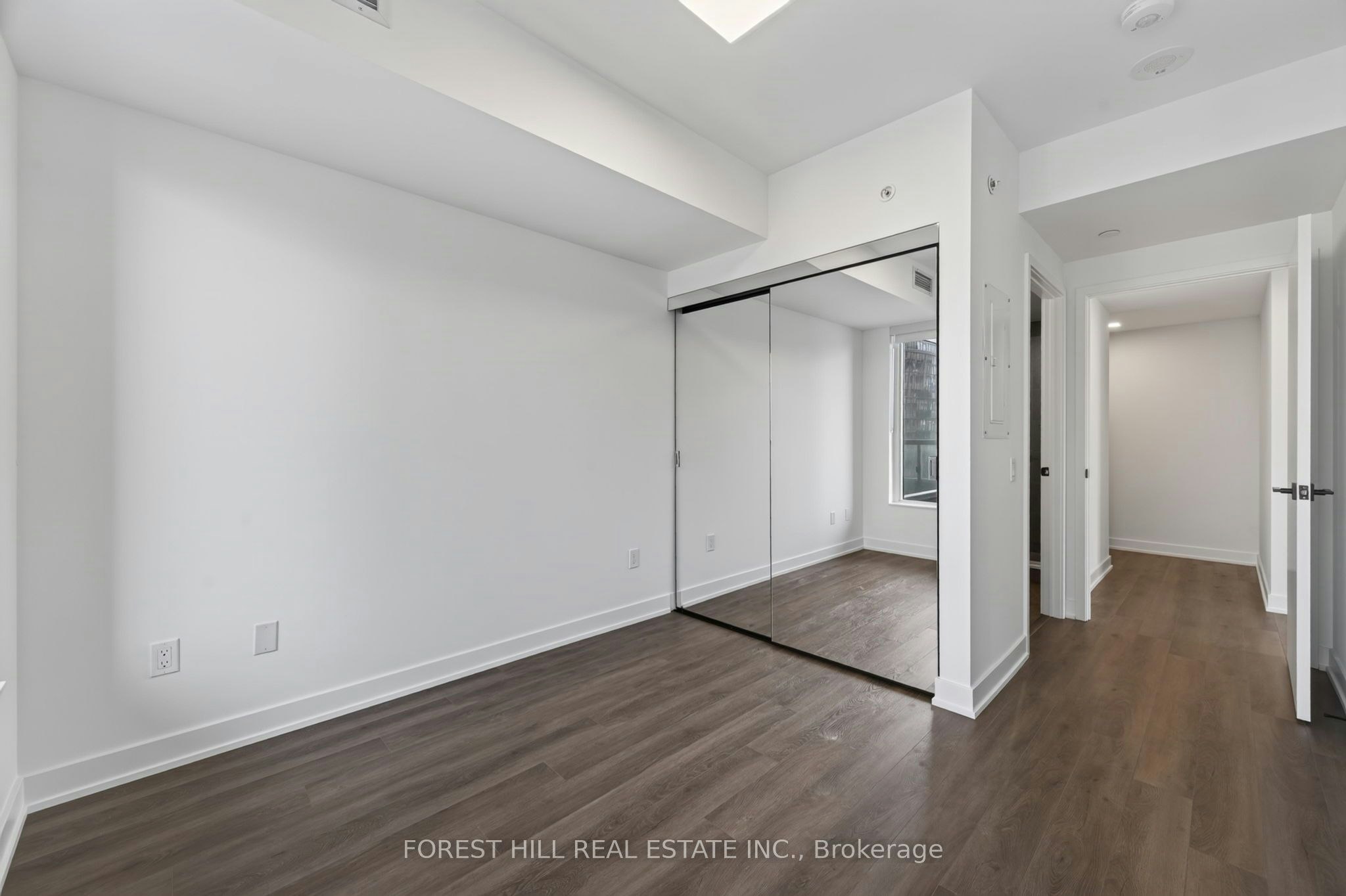 3202-609 Sherbourne Street, Toronto, ON, M4X 0A7 - 18