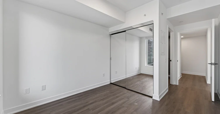 3202-609 Sherbourne Street, Toronto, ON, M4X 0A7 - 18