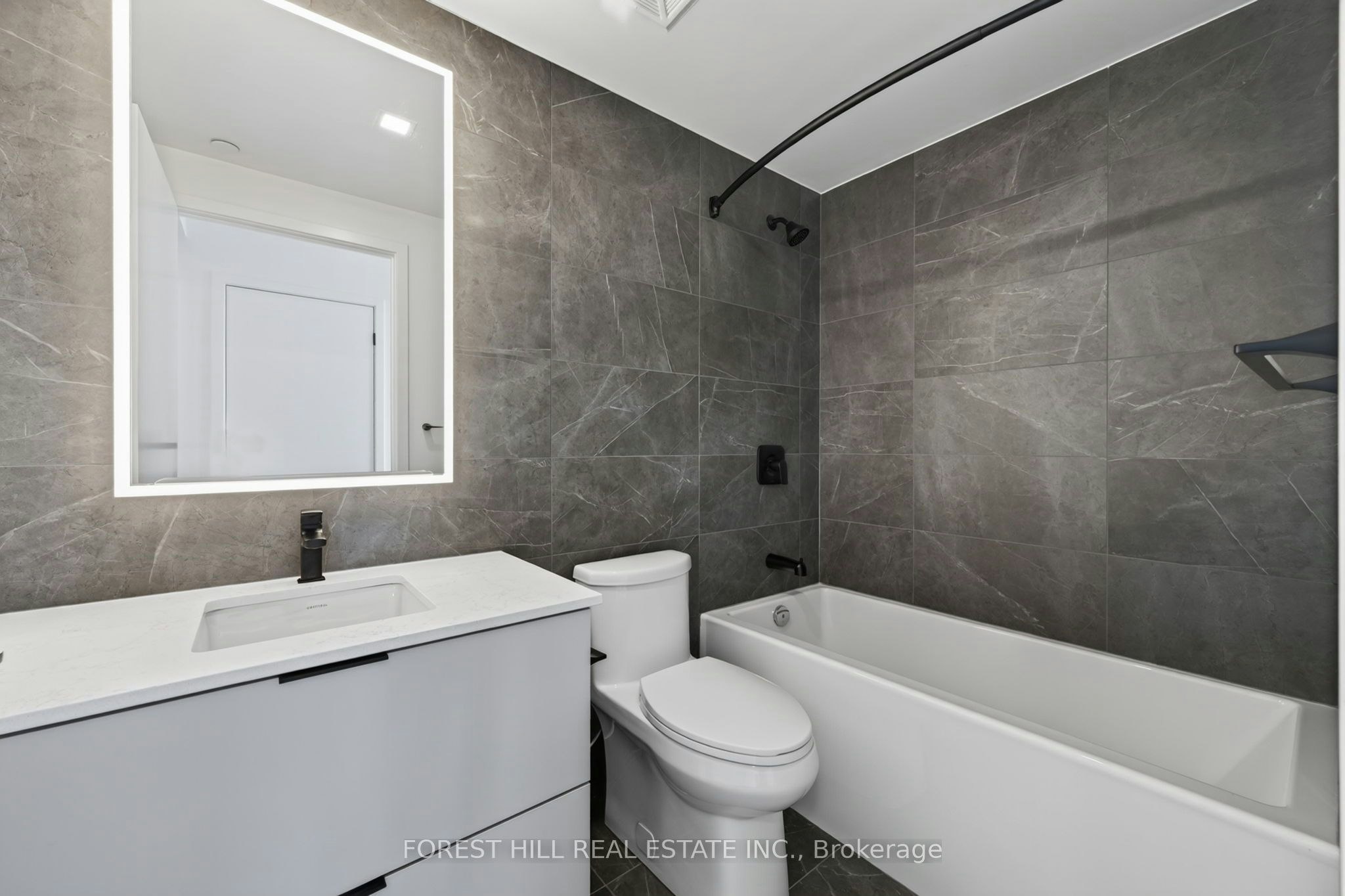 3202-609 Sherbourne Street, Toronto, ON, M4X 0A7 - 27