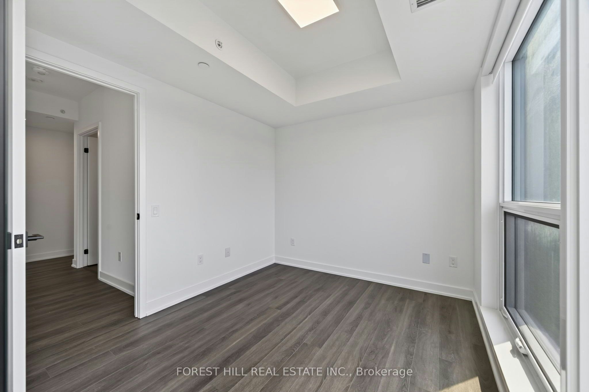 3202-609 Sherbourne Street, Toronto, ON, M4X 0A7 - 24