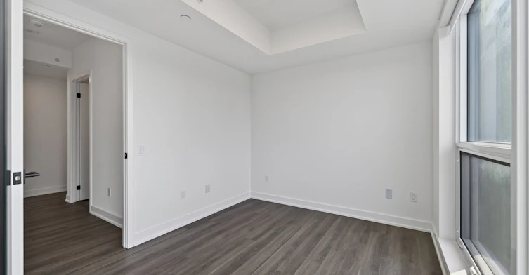 3202-609 Sherbourne Street, Toronto, ON, M4X 0A7 - 24