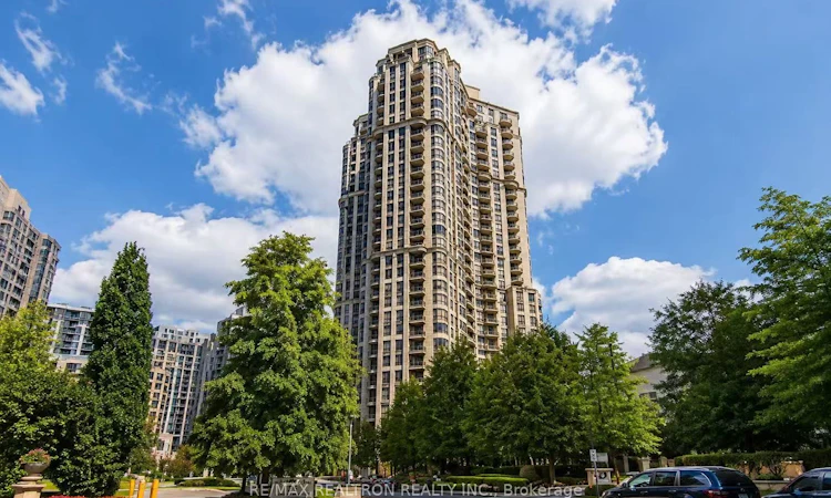 1019-80 Harrison Garden Boulevard