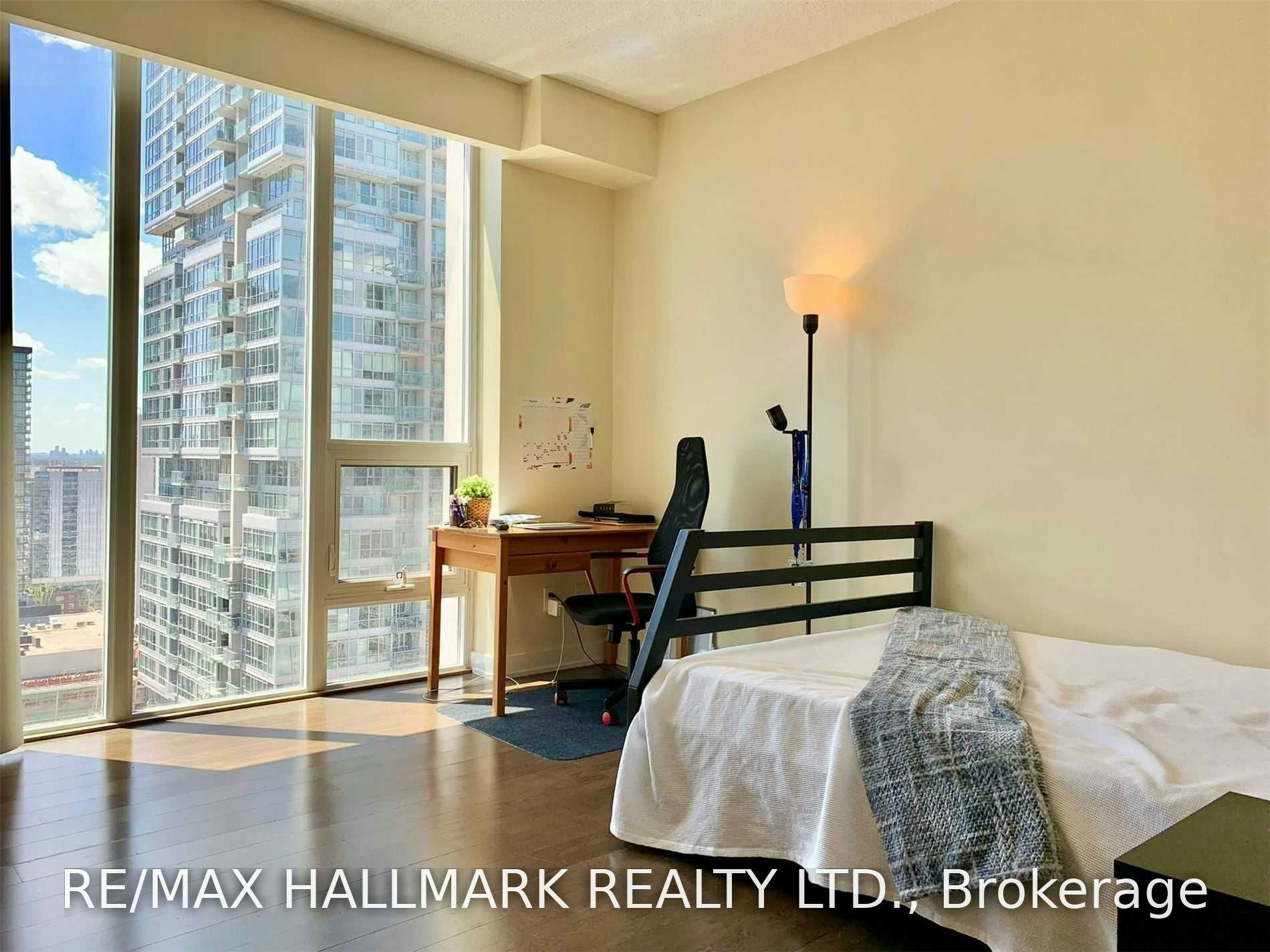 2703-126 Simcoe Street, Toronto, ON, M5H 4E6 - 9