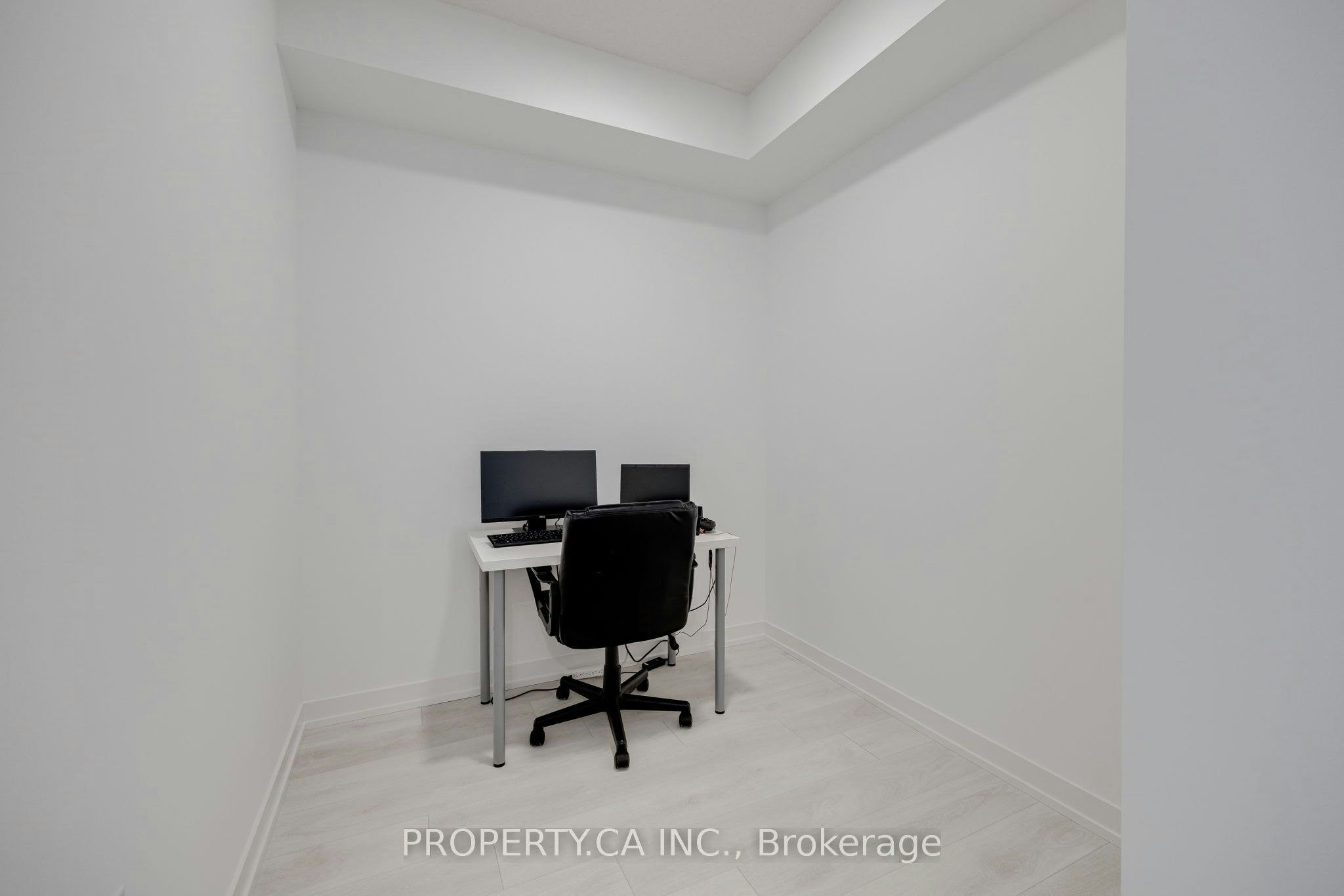 505E-34 Tubman Avenue, Toronto, ON, M5A 0R2 - 19