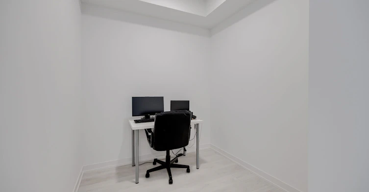 505E-34 Tubman Avenue, Toronto, ON, M5A 0R2 - 19