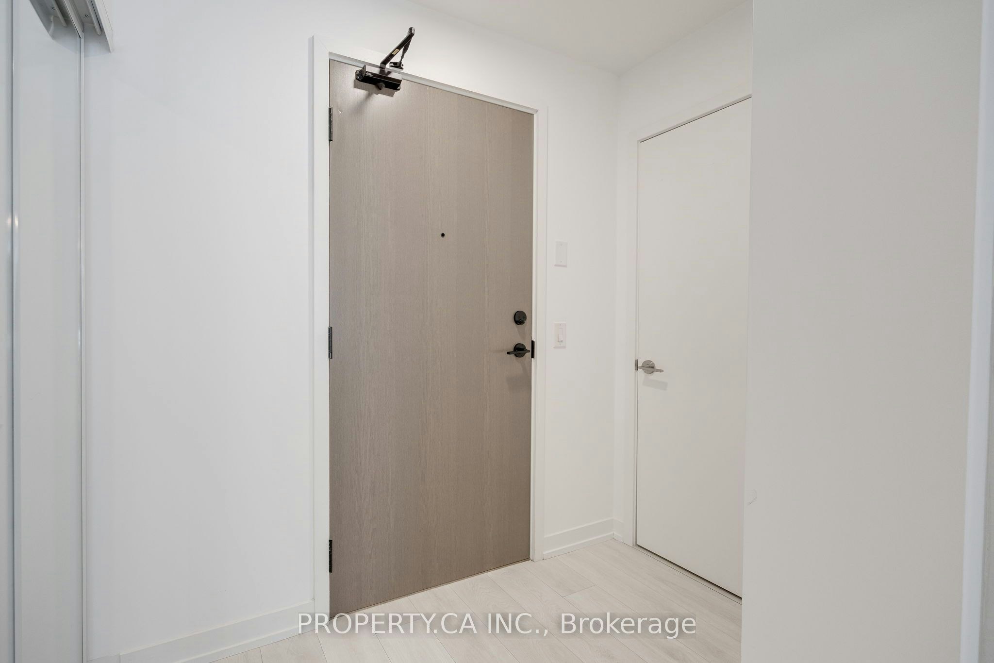 505E-34 Tubman Avenue, Toronto, ON, M5A 0R2 - 4