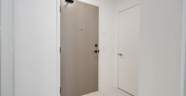 505E-34 Tubman Avenue, Toronto, ON, M5A 0R2 - 4