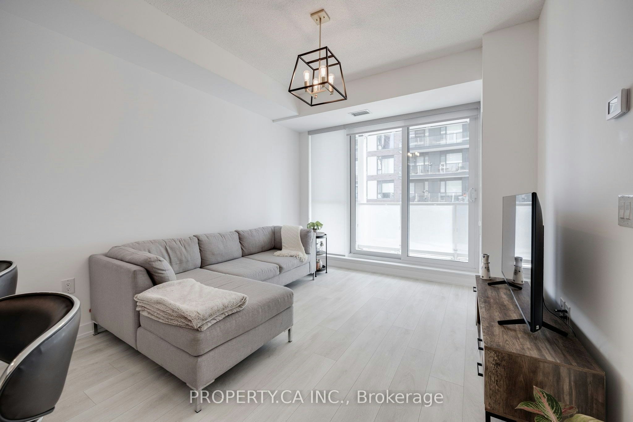 505E-34 Tubman Avenue, Toronto, ON, M5A 0R2 - 10