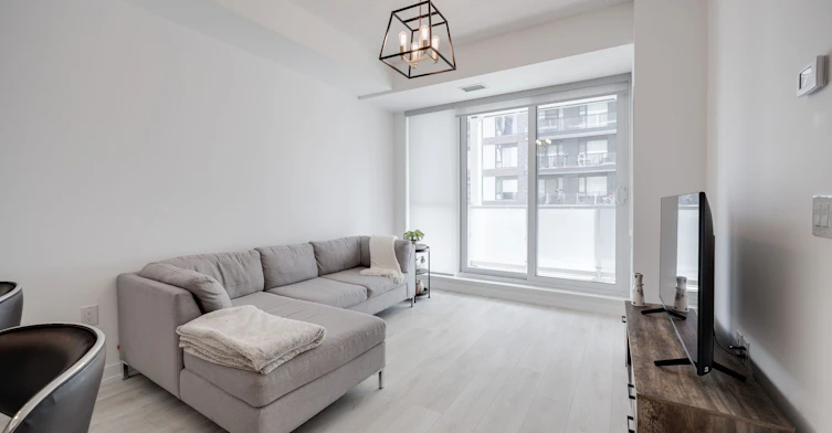 505E-34 Tubman Avenue, Toronto, ON, M5A 0R2 - 10