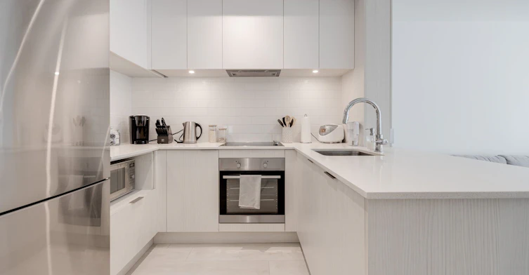 505E-34 Tubman Avenue, Toronto, ON, M5A 0R2 - 6