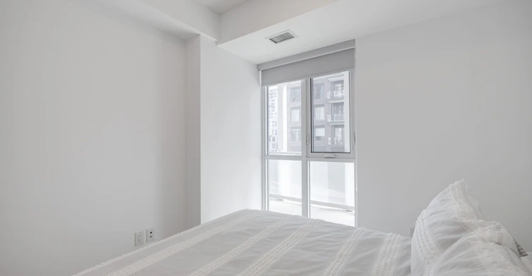 505E-34 Tubman Avenue, Toronto, ON, M5A 0R2 - 16
