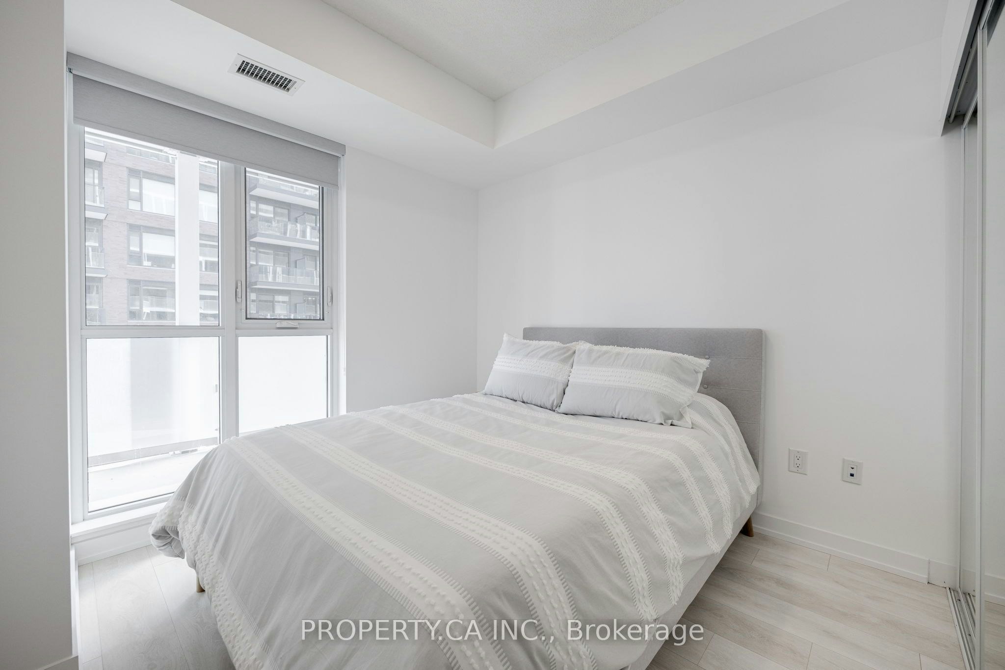 505E-34 Tubman Avenue, Toronto, ON, M5A 0R2 - 14