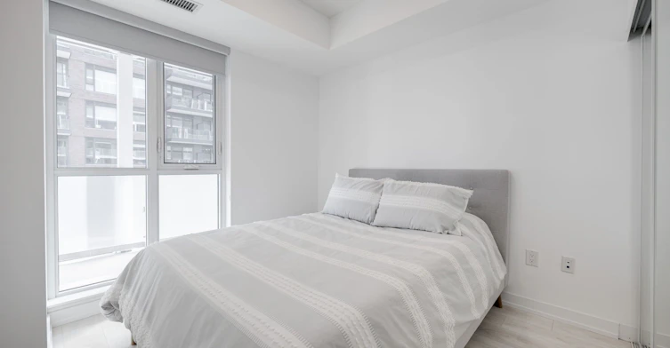 505E-34 Tubman Avenue, Toronto, ON, M5A 0R2 - 14