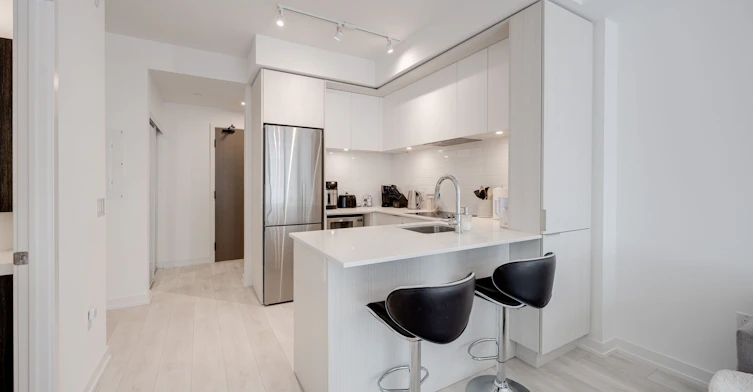 505E-34 Tubman Avenue, Toronto, ON, M5A 0R2 - 8