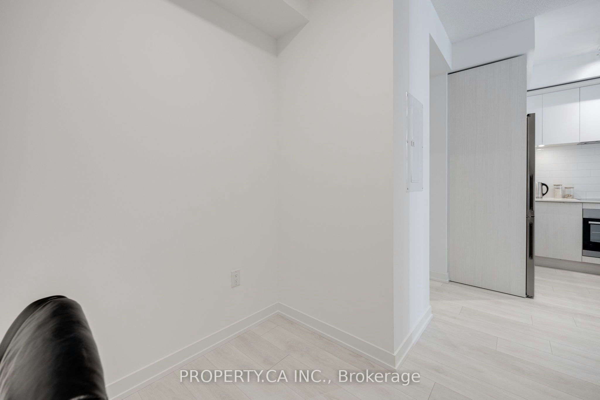 505E-34 Tubman Avenue, Toronto, ON, M5A 0R2 - 20