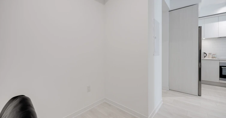 505E-34 Tubman Avenue, Toronto, ON, M5A 0R2 - 20