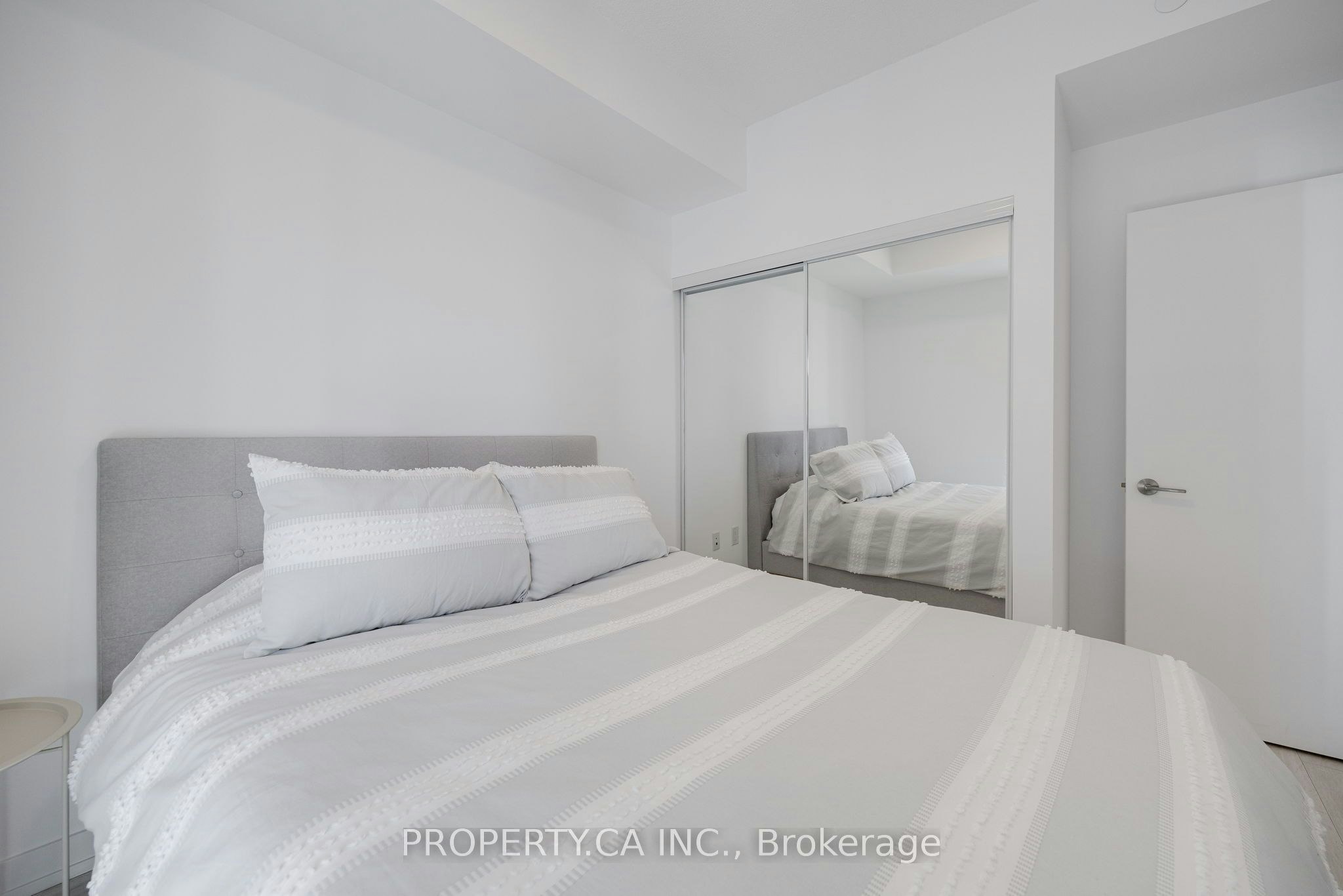 505E-34 Tubman Avenue, Toronto, ON, M5A 0R2 - 15