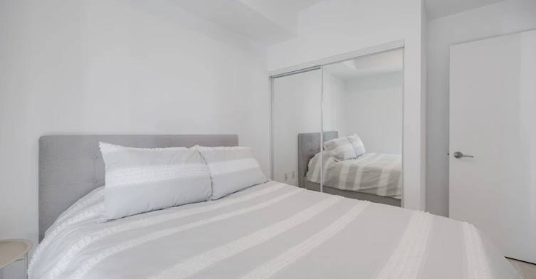 505E-34 Tubman Avenue, Toronto, ON, M5A 0R2 - 15
