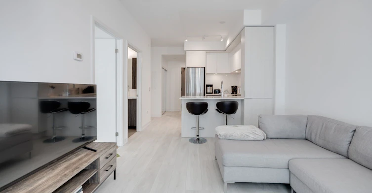 505E-34 Tubman Avenue, Toronto, ON, M5A 0R2 - 12