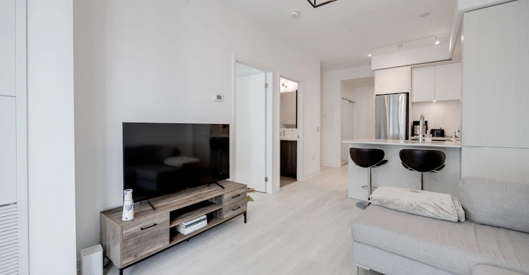 505E-34 Tubman Avenue, Toronto, ON, M5A 0R2 - 13