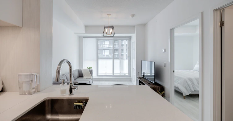 505E-34 Tubman Avenue, Toronto, ON, M5A 0R2 - 9