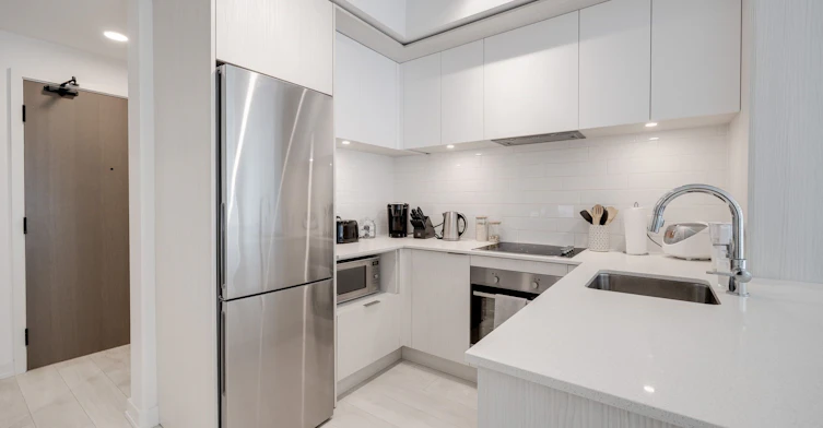 505E-34 Tubman Avenue, Toronto, ON, M5A 0R2 - 7