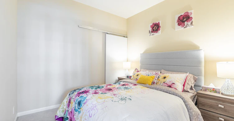 204-832 Bay Street, Toronto, ON, M5S 1Z6 - 10