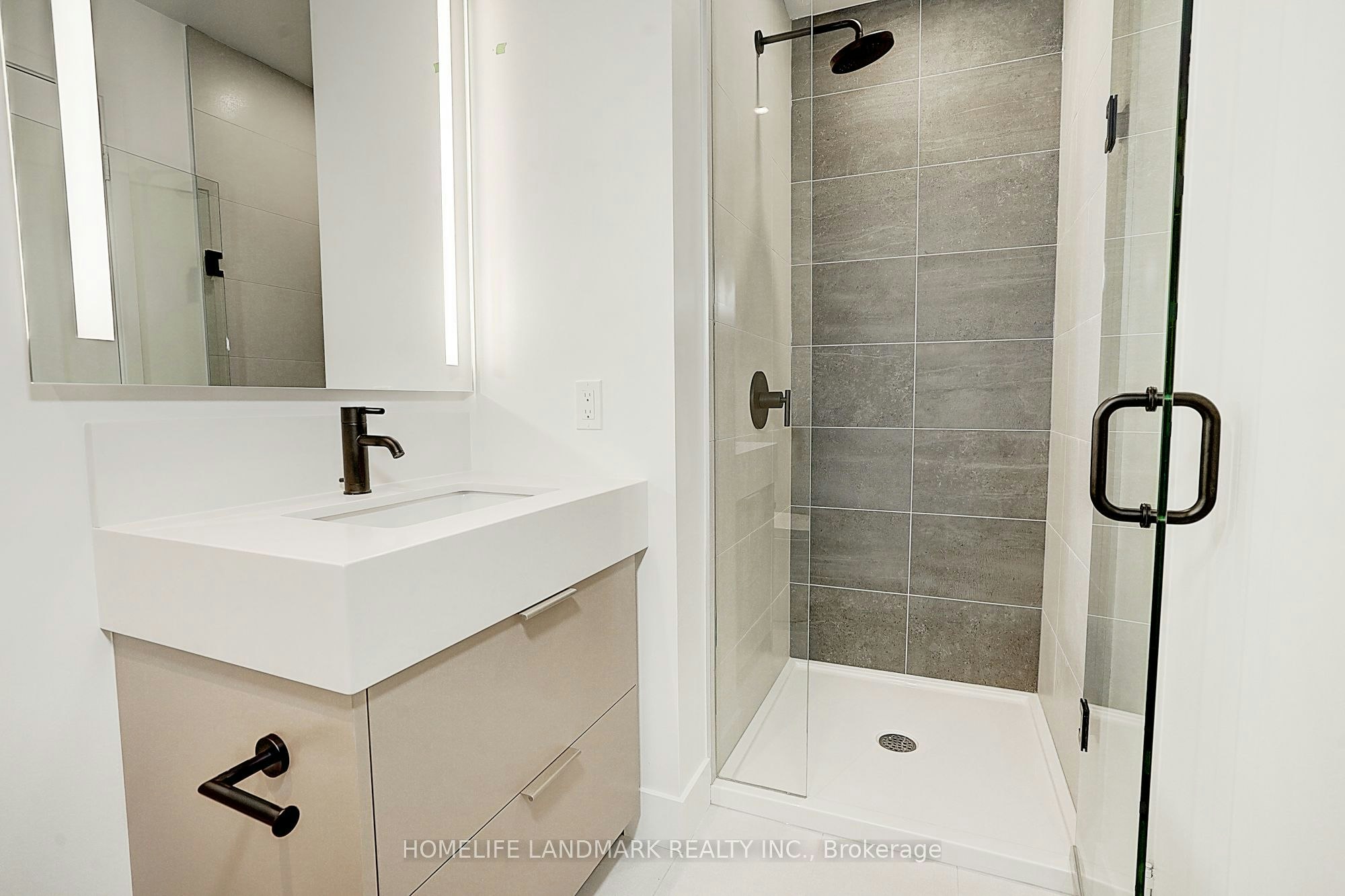 1912-308 Jarvis Street, Toronto, ON, M5B 0E3 - 21