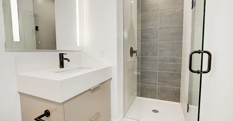 1912-308 Jarvis Street, Toronto, ON, M5B 0E3 - 21