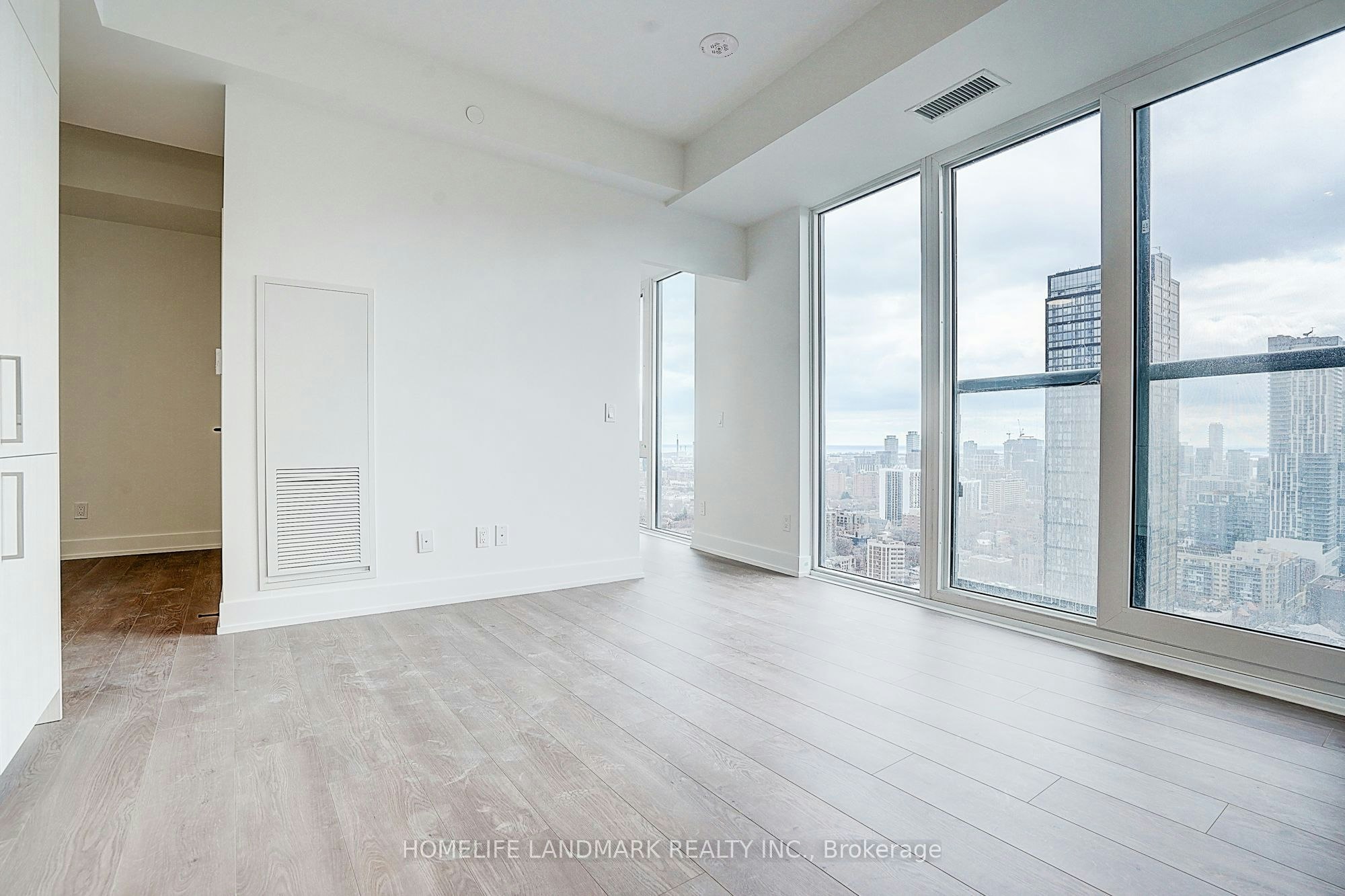 1912-308 Jarvis Street, Toronto, ON, M5B 0E3 - 15