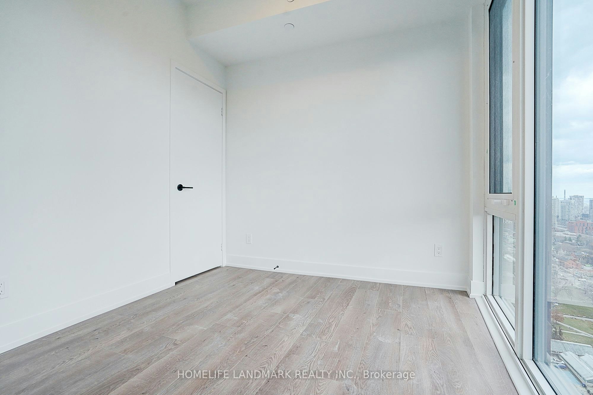 1912-308 Jarvis Street, Toronto, ON, M5B 0E3 - 22